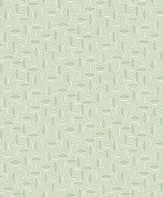 Seabrook The Simple Life Pip Geo Wallpaper - Apple