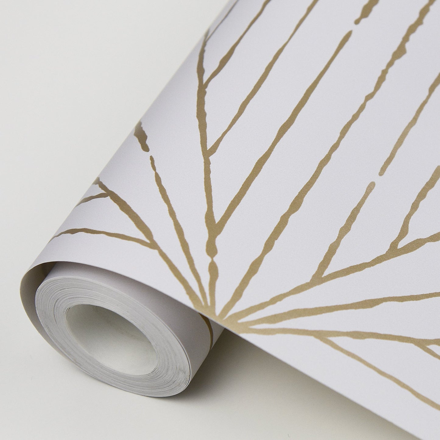 Aurum Peel & Stick Wallpaper