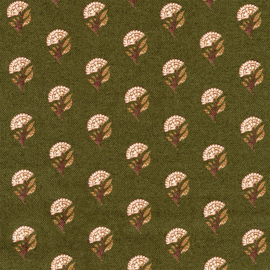 TRH5370 Performance Fabric