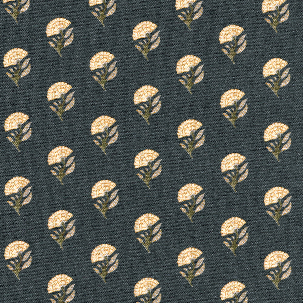 TRH5370 Performance Fabric