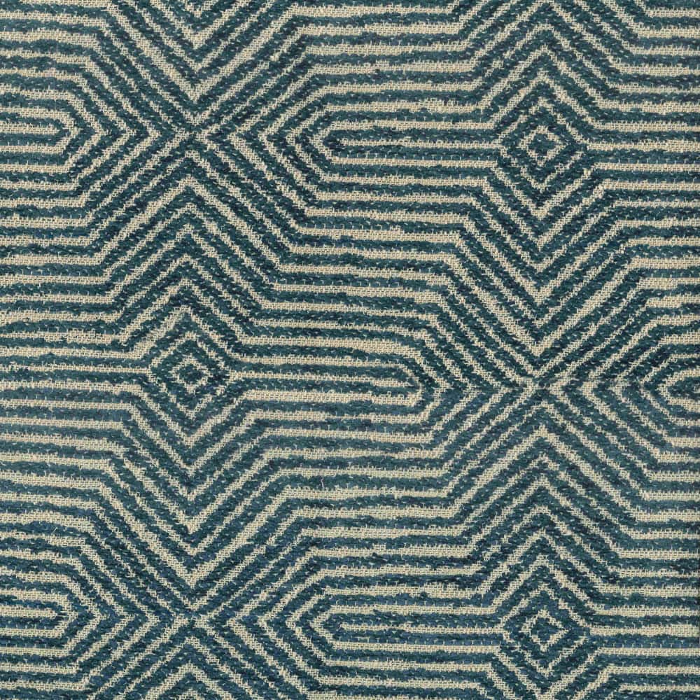 TRH5374 Performance Fabric