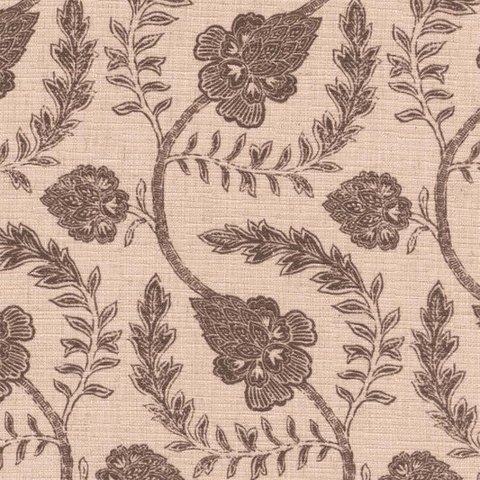 TRH5375 Performance Fabric