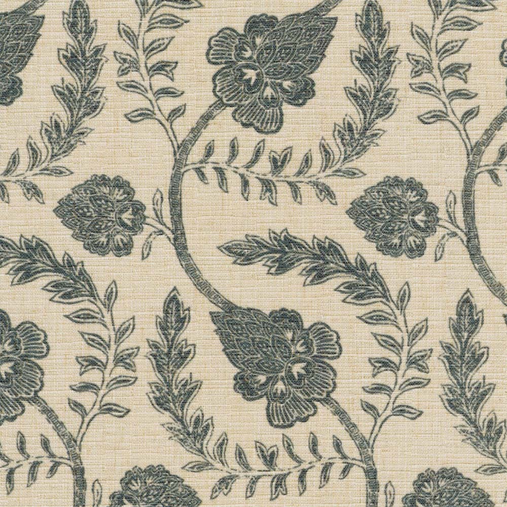 TRH5375 Performance Fabric