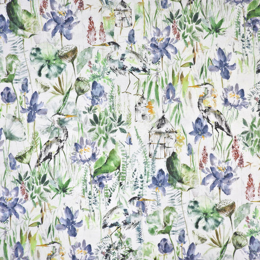 TRH5376 Performance Fabric