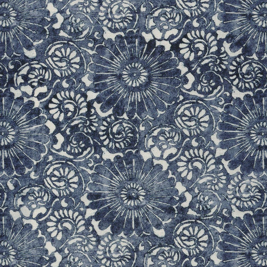 TRH5377 Performance Fabric