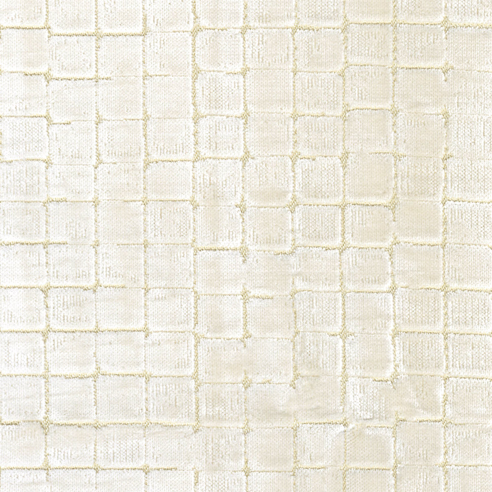TRH4375 Performance Fabric