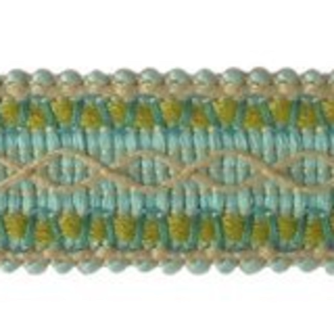 TRH21176 Trim