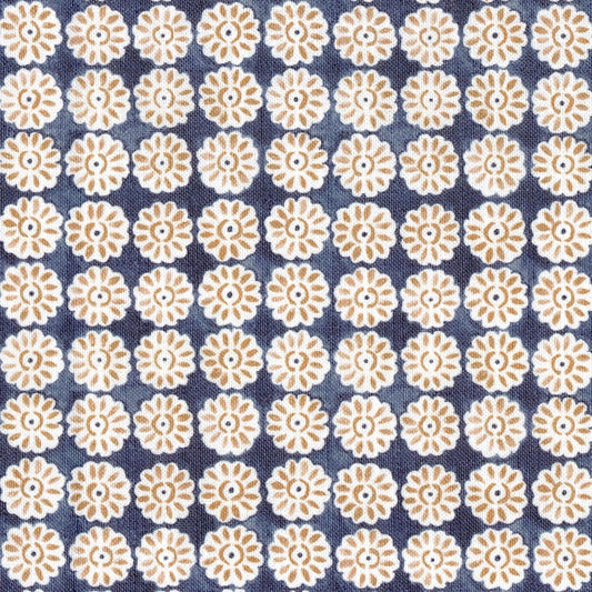 TRH5379 Performance Fabric