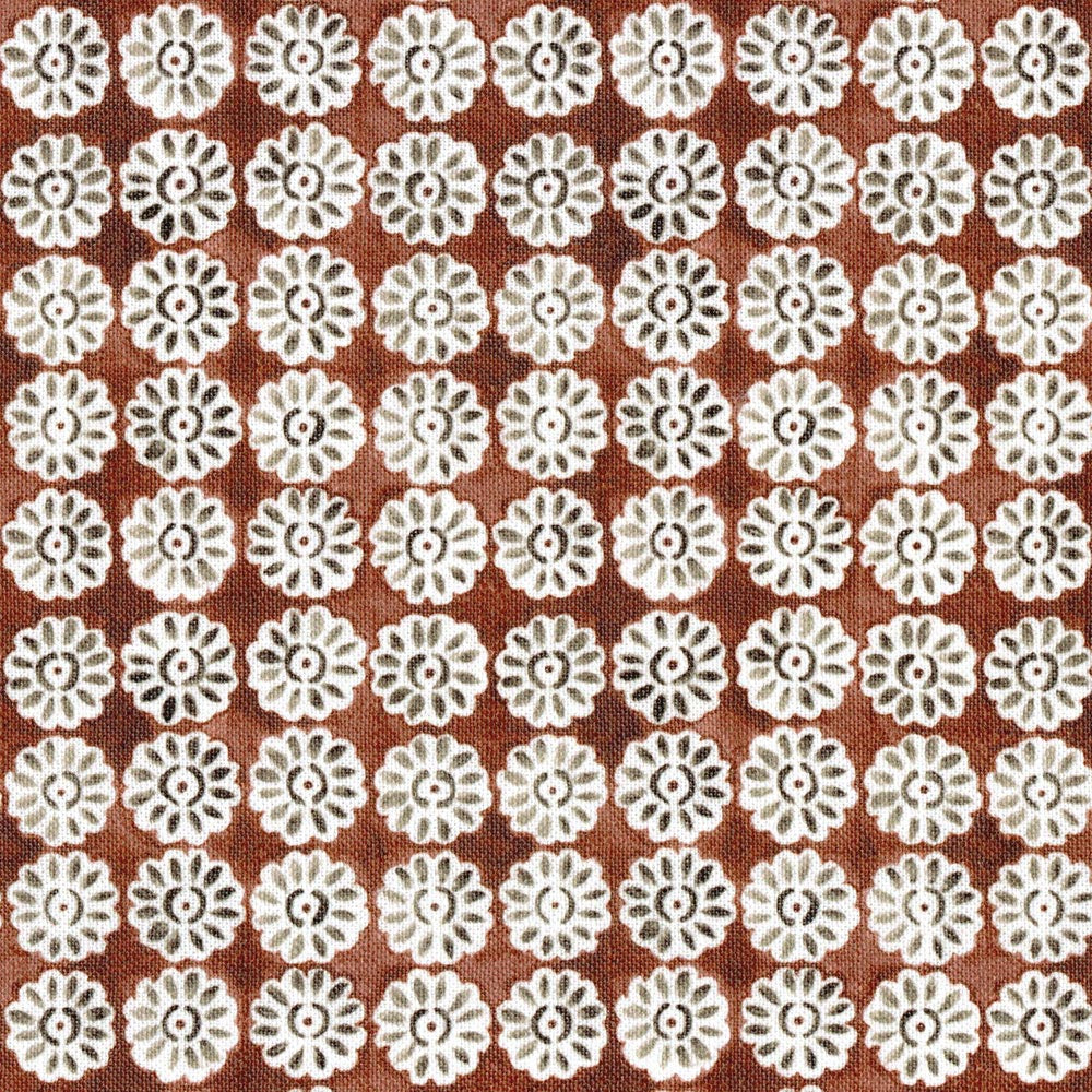 TRH5379 Performance Fabric