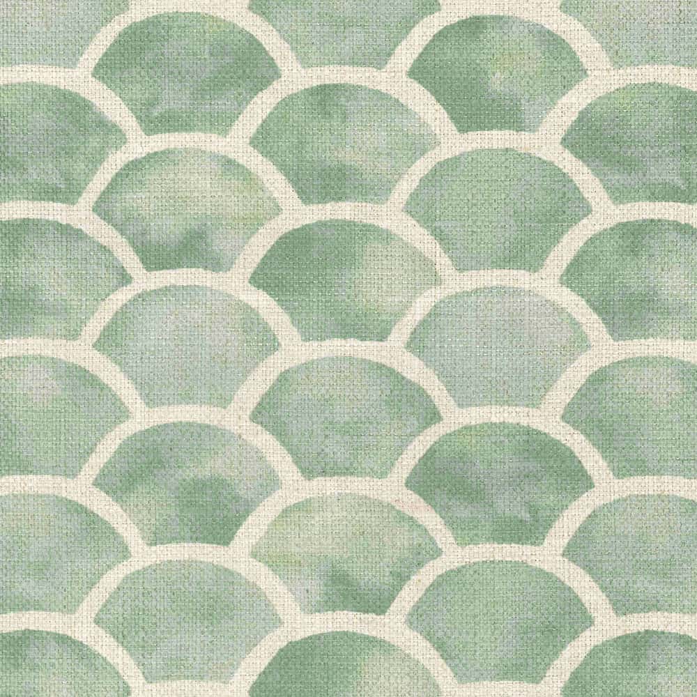 TRH5380 Performance Fabric