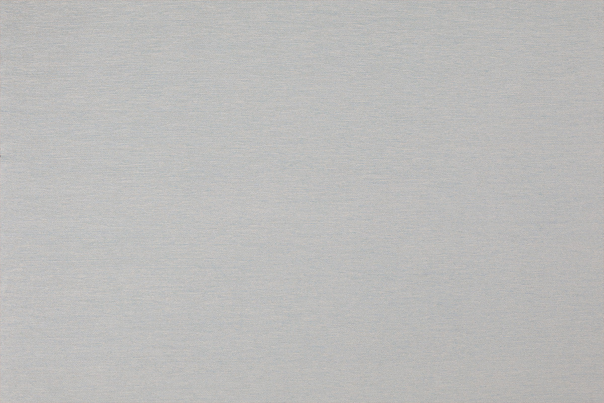 Sandy Lane Outdoor Performance Fabric by Christopher Farr Cloth in Cielo colorway