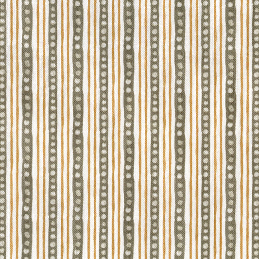 TRH5381 Performance Fabric