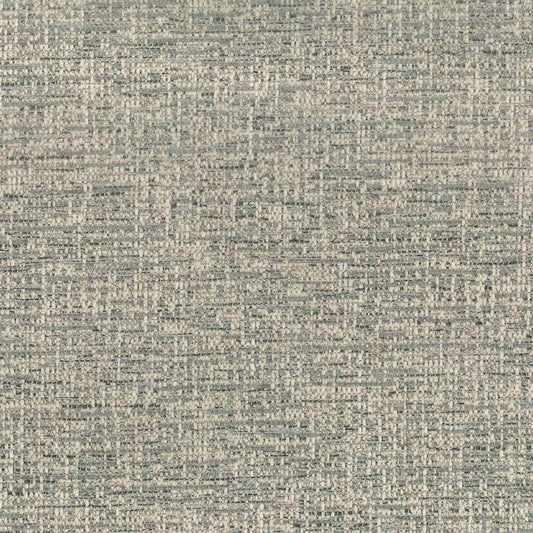 TRH5384 Performance Fabric