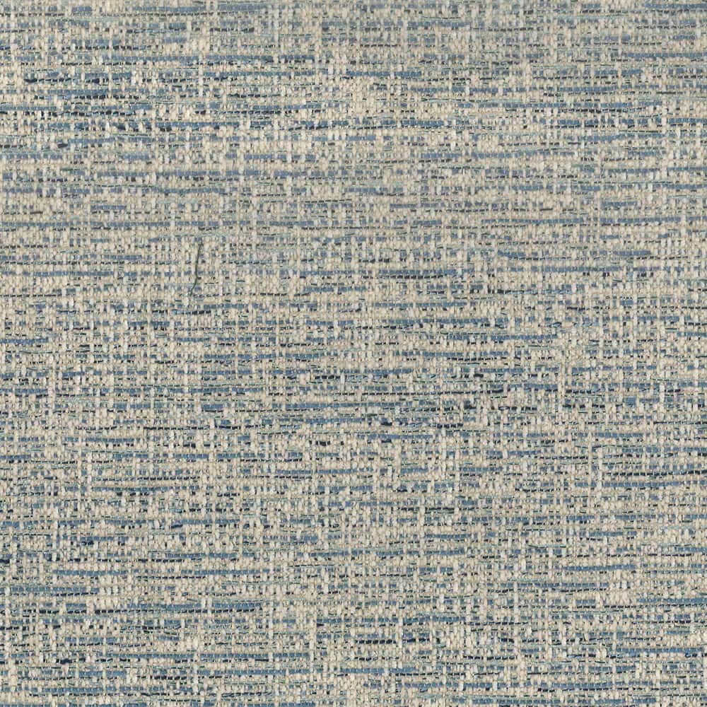 TRH5384 Performance Fabric