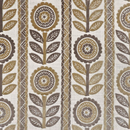 TRH4376 Performance Fabric