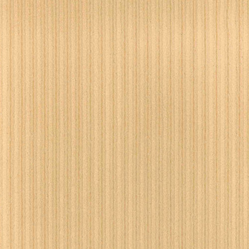 TRH5386 Performance Fabric