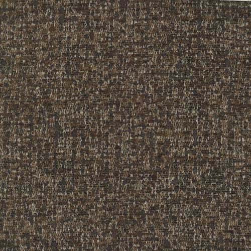 TRH5387 Performance Fabric