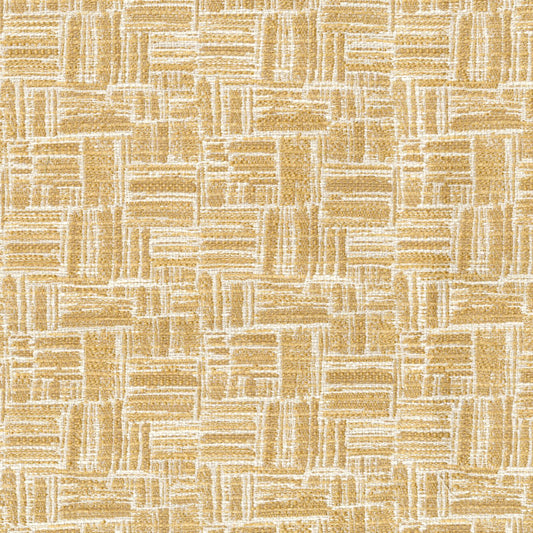 TRH5388 Performance Fabric