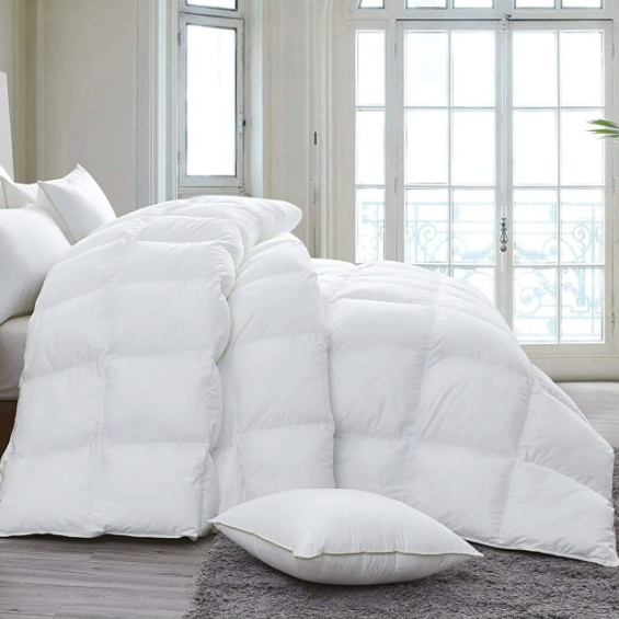 Duvet Insert