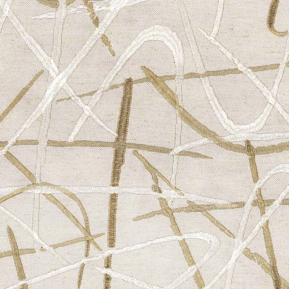TRH4377 Performance Fabric