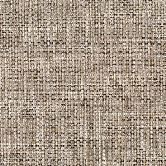 TRH4378 Performance Fabric