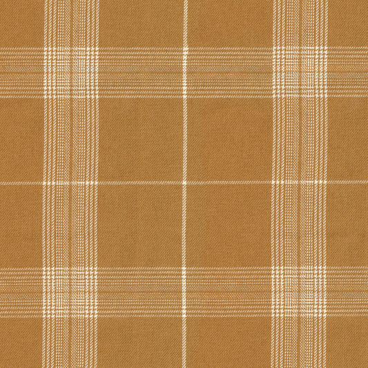 TRH5389 Performance Fabric