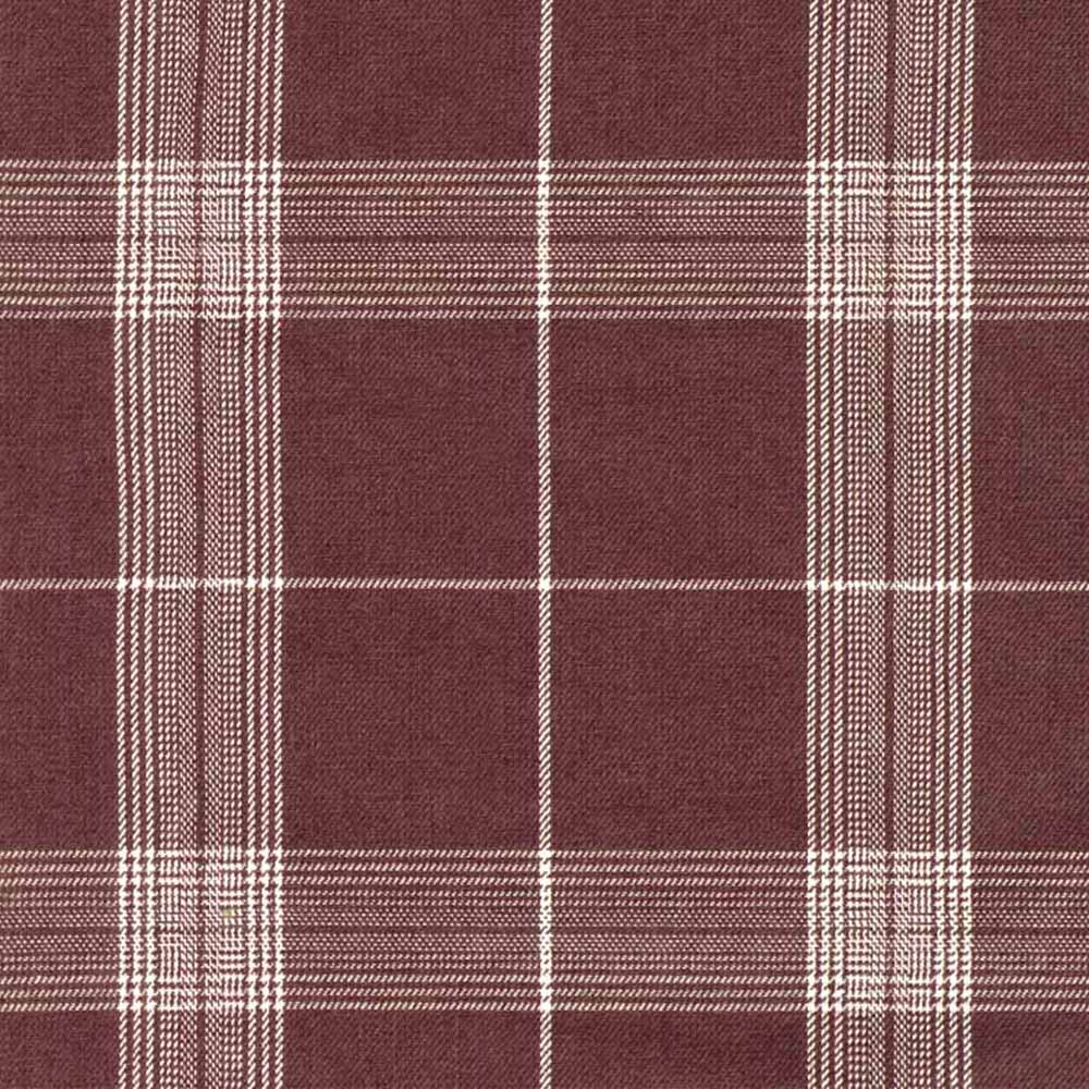 TRH5389 Performance Fabric