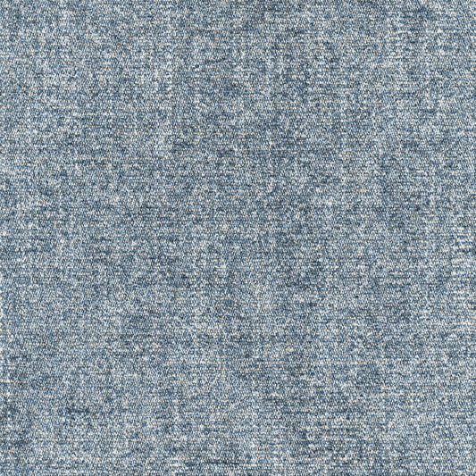 TRH5390 Performance Fabric