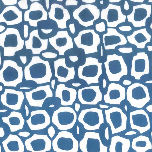 TRH5391 Performance Fabric