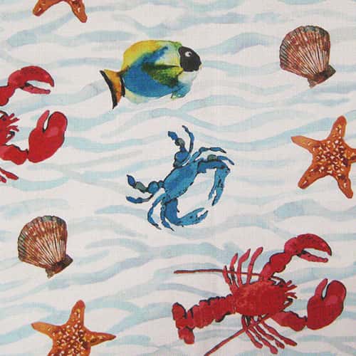 TRH5392 Performance Fabric