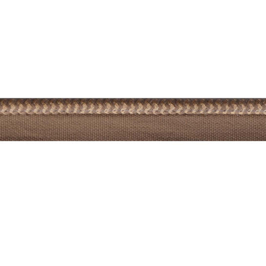 TRH21178 Trim