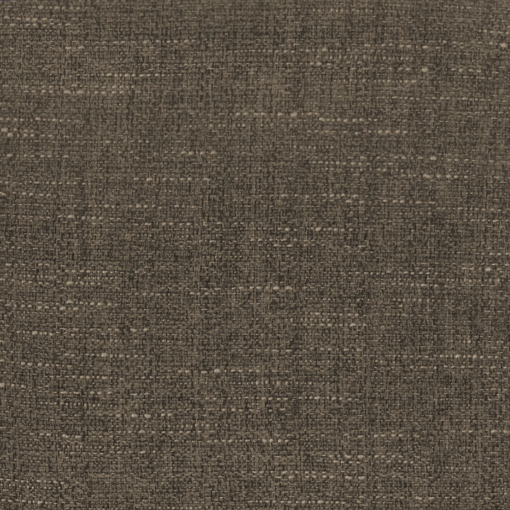 TRH5395 Performance Fabric