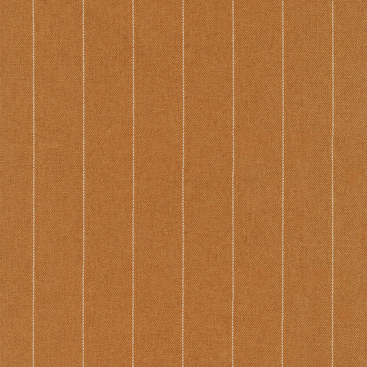TRH5397 Performance Fabric