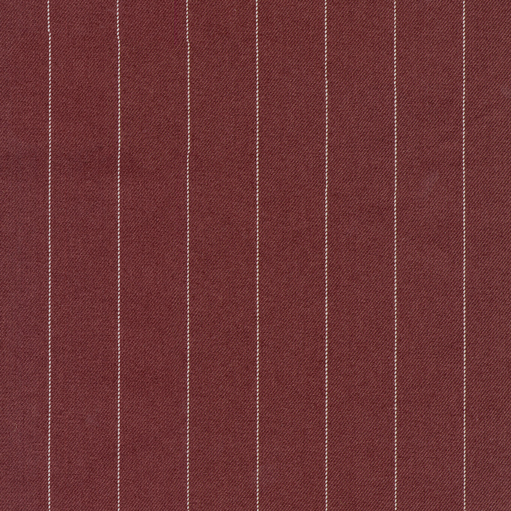 TRH5397 Performance Fabric