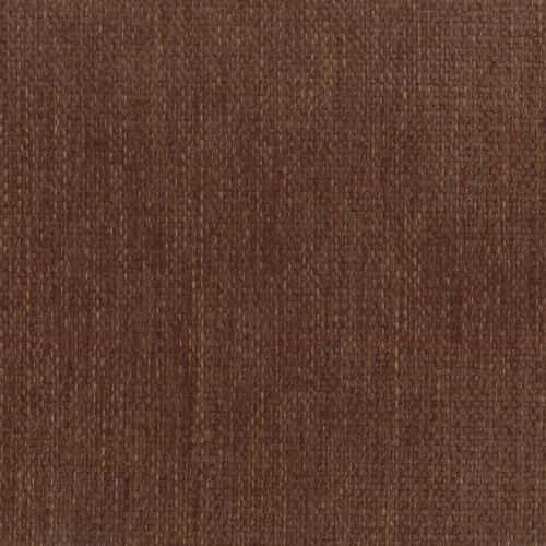 TRH5398 Performance Fabric
