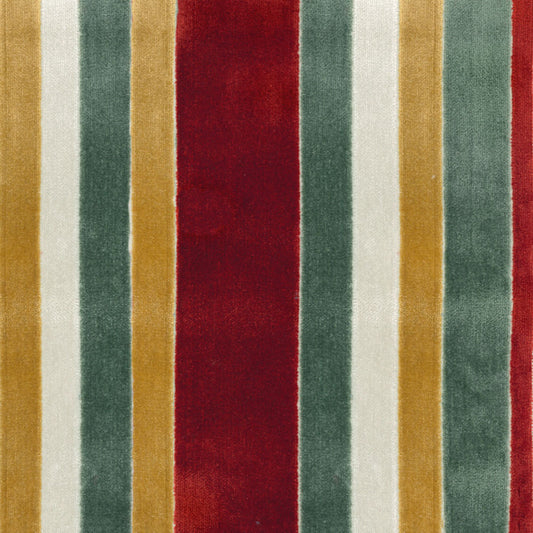 TRH4379 Performance Fabric