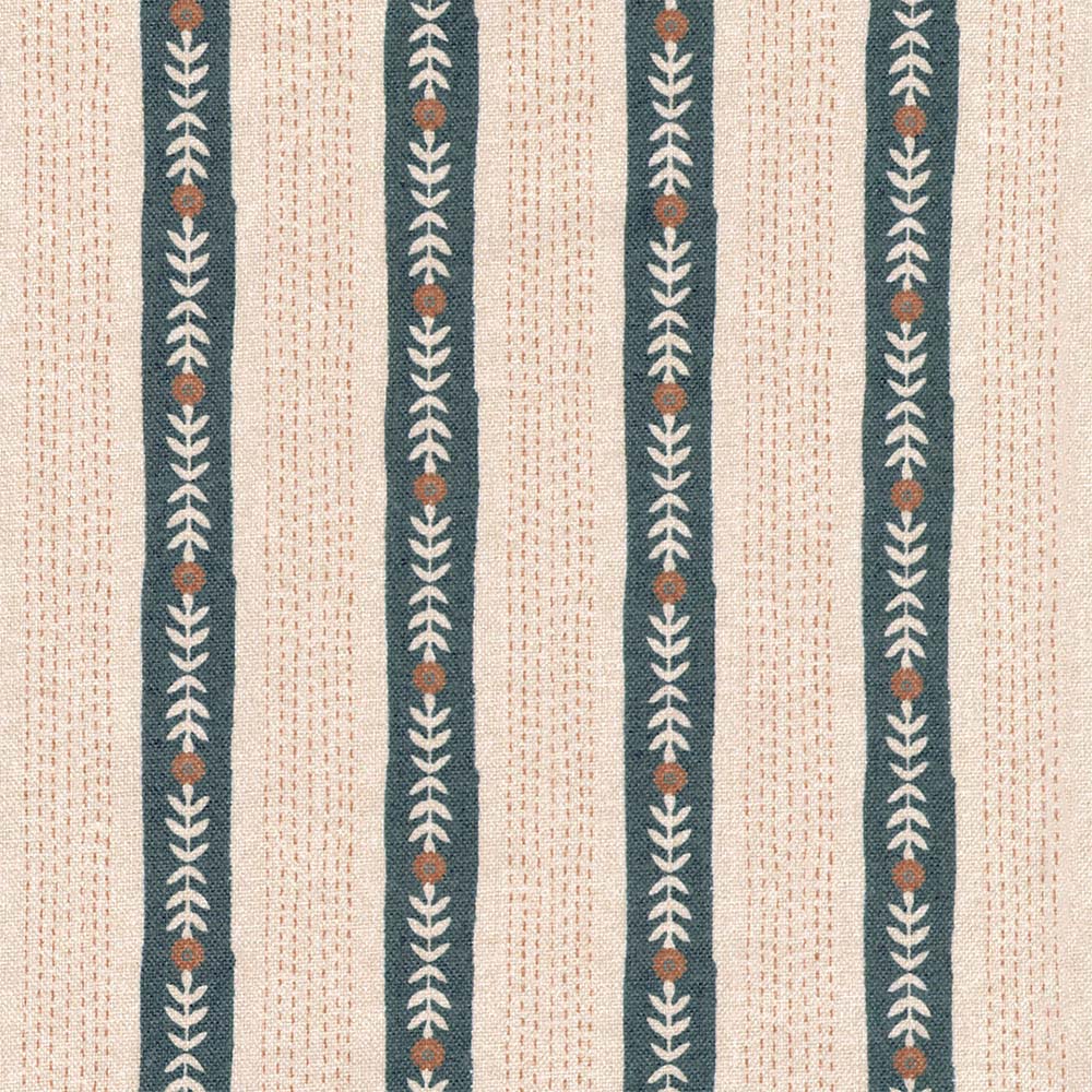 TRH5399 Performance Fabric