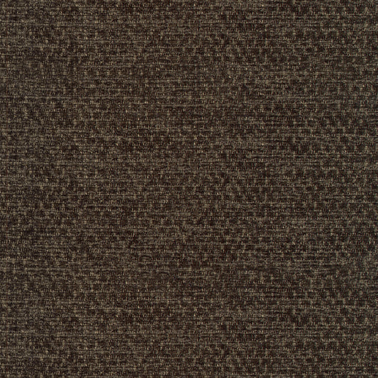 TRH5400 Performance Fabric