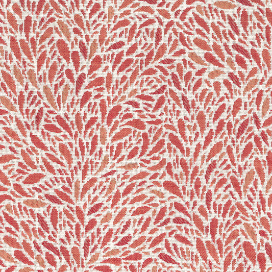 TRH5402 Performance Fabric