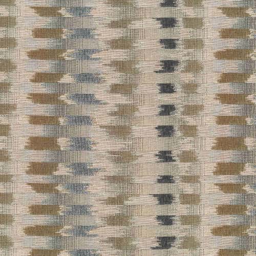 TRH5403 Performance Fabric