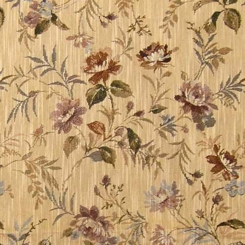 TRH4927 Performance Fabric