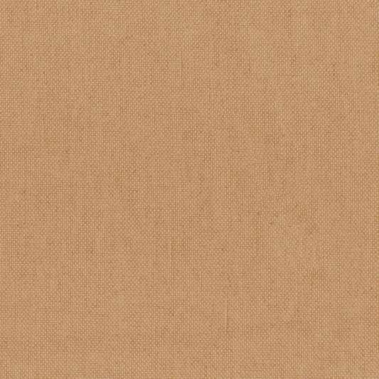 TRH4202 Performance Fabric