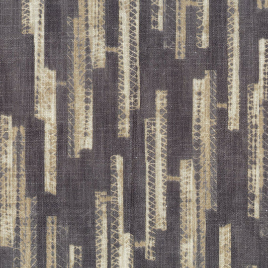 TRH5406 Performance Fabric