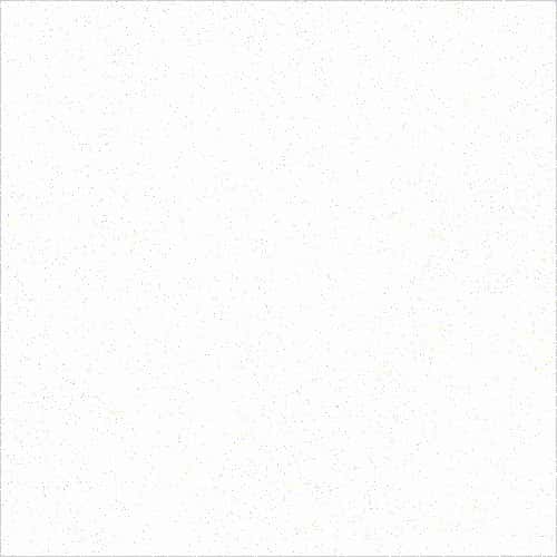 TRH5407 Performance Fabric
