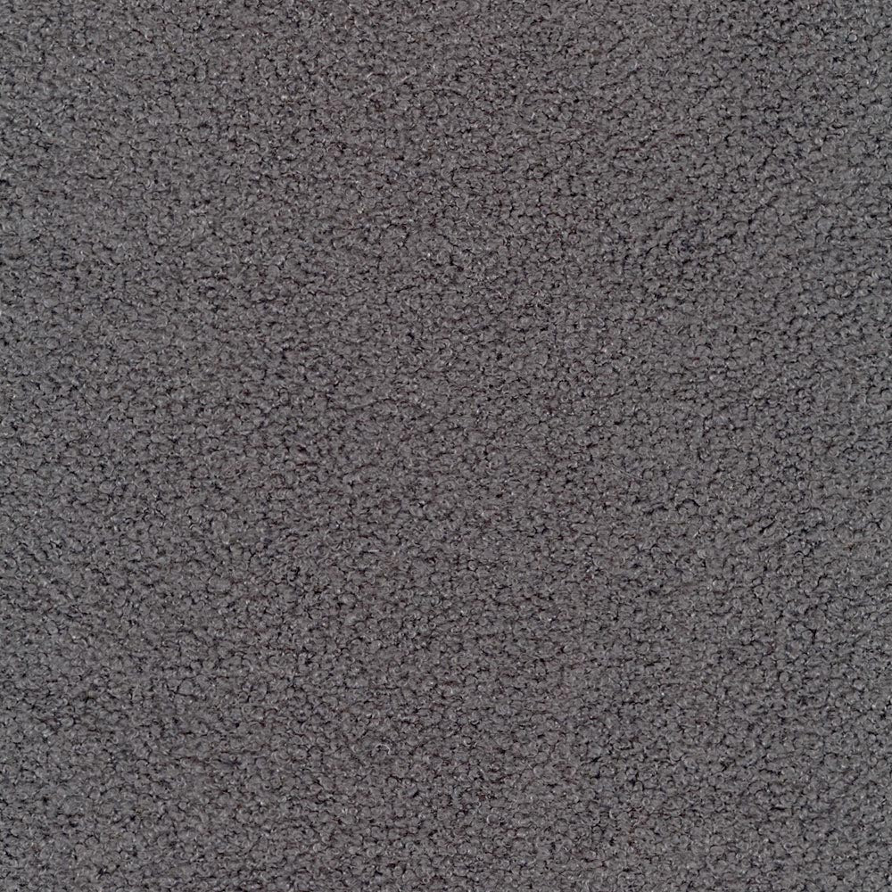 TRH5408 Performance Fabric