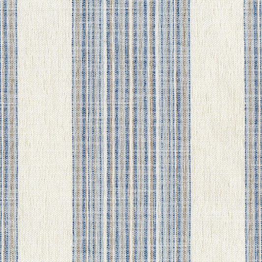 TRH5409 Performance Fabric