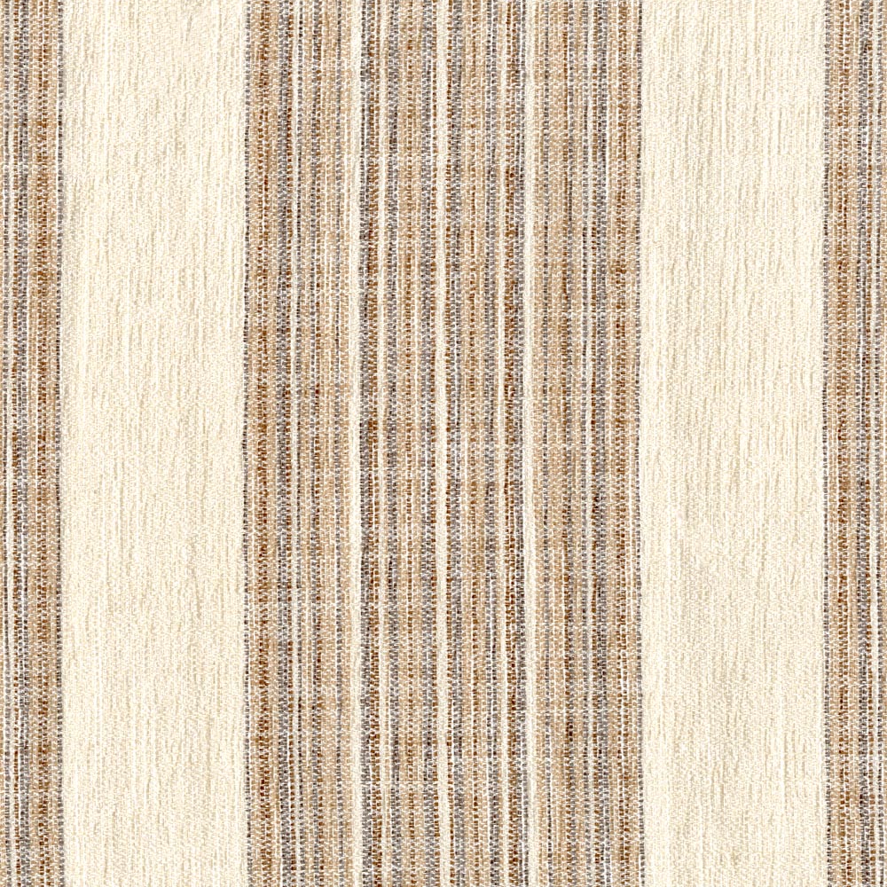 TRH5409 Performance Fabric