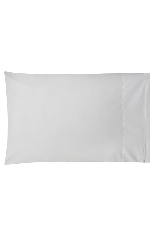 Sierra Pillowcase