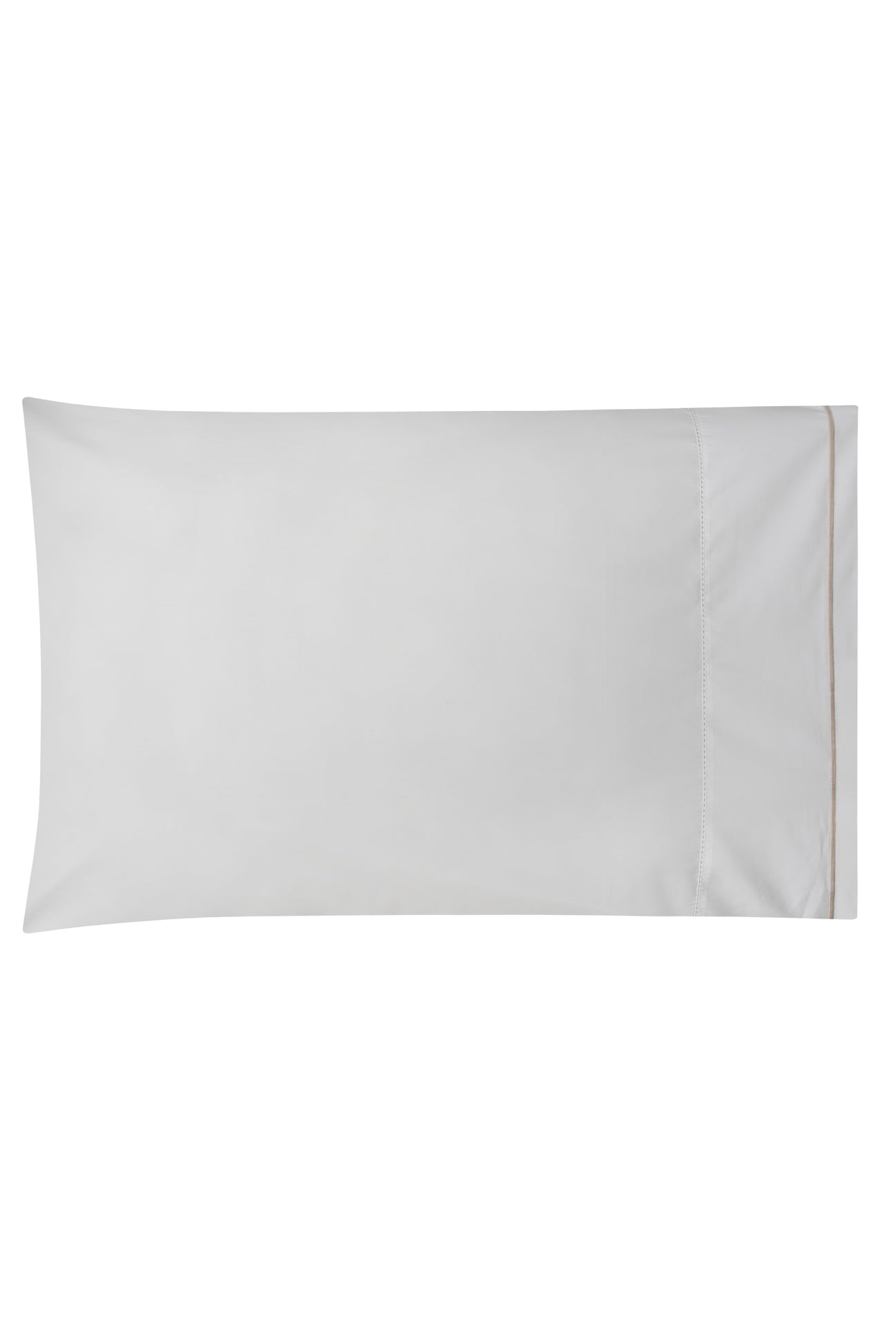 Sierra Pillowcase