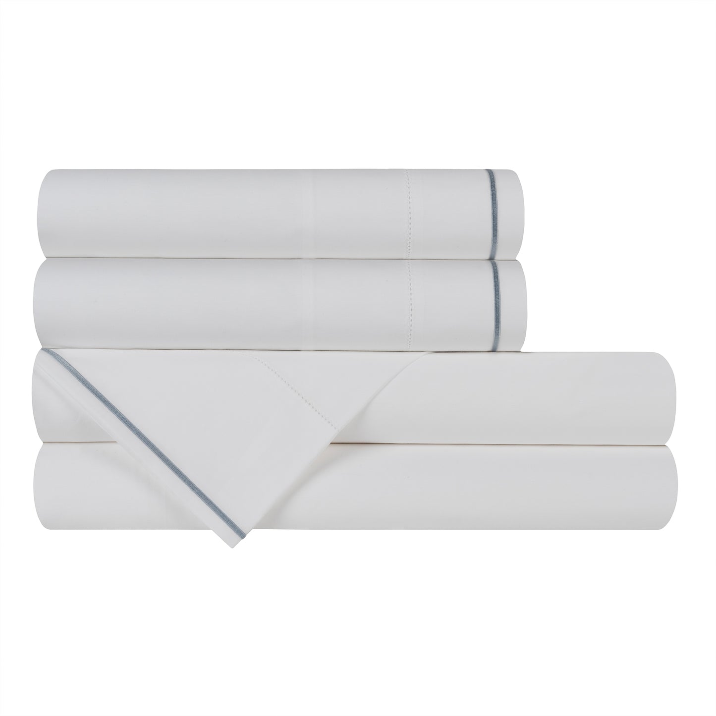 Sierra Sheet Set